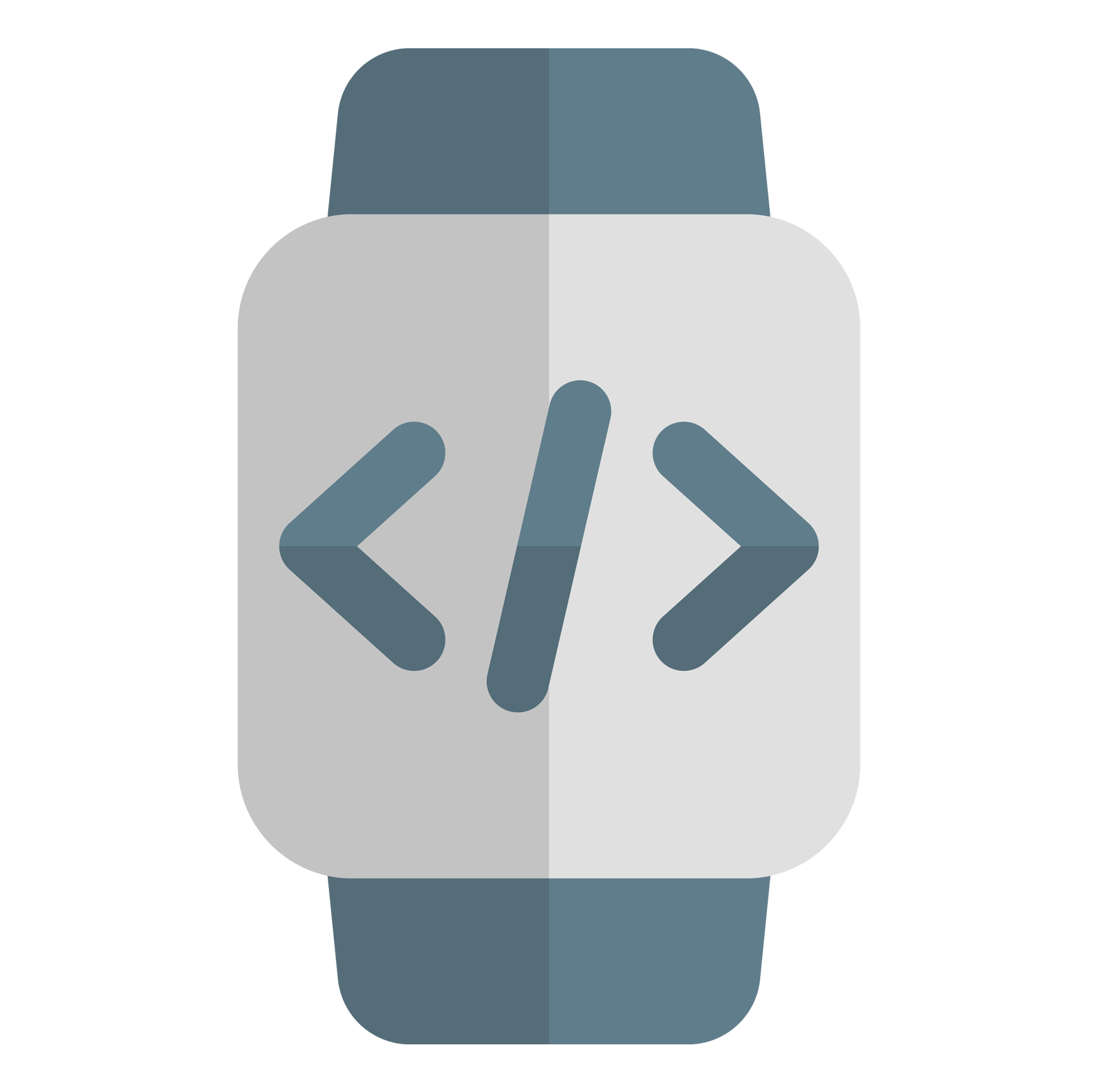 web development