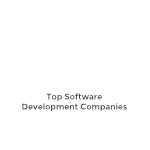 capital technology mobile app development company
