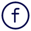 Facebook Promotion