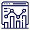 Best SEO Service